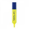Picture of ST TEXTSURFER CLASSIC YELLOW